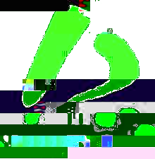 01000100 01000001 01010100 01000001 01000011 01001000